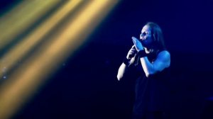 Кипелов - Без тебя (55. Arena Moscow 08.12.2013)