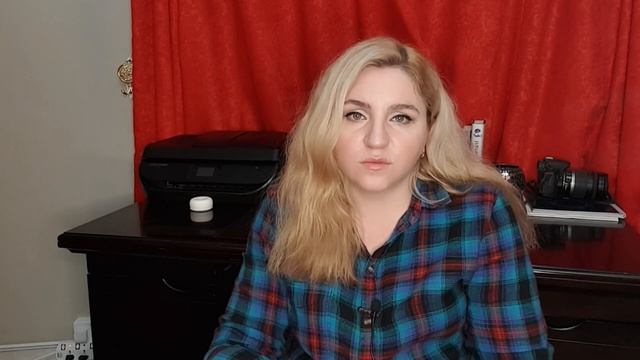 Нарцисс, социопат, психопат. В чем разница? Что такое ассоциальное расстройство личности.