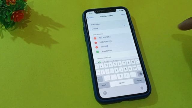 (New Method 2024) ICloud Unlock | IPhone Locked To Owner 100% Without Itunes 2024|Remove Activation