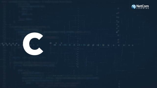 Top 5 Programming Languages in 2020 | Best Programming Languages To Learn | NetCom Learning смотреть онлайн