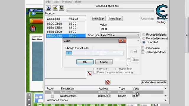 Good Game Poker Hack 100 B смотреть онлайн