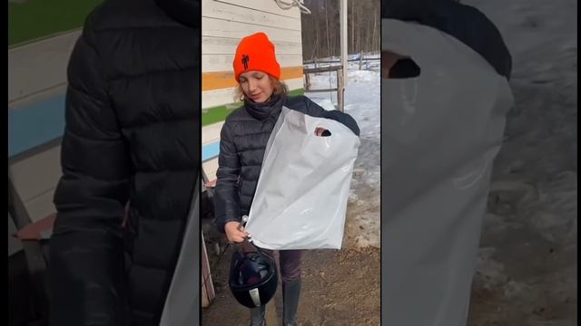 Благодарности пост смотреть онлайн