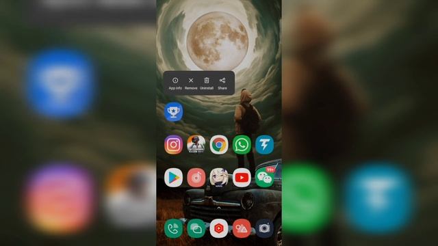 Google Openion Rewards 2022 Trick Survays How To Faster 😯 | then faster Surveys смотреть онлайн