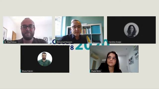 TECHNICAL SESSION LIVE 6A смотреть онлайн