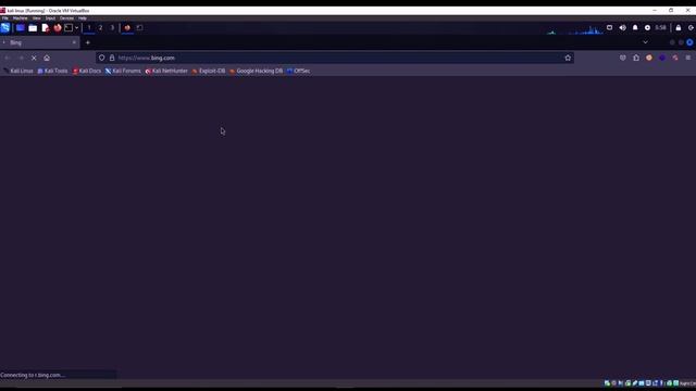 how to setup proxychains in kali linux | proxy chains | how to hide IP in Linux смотреть онлайн