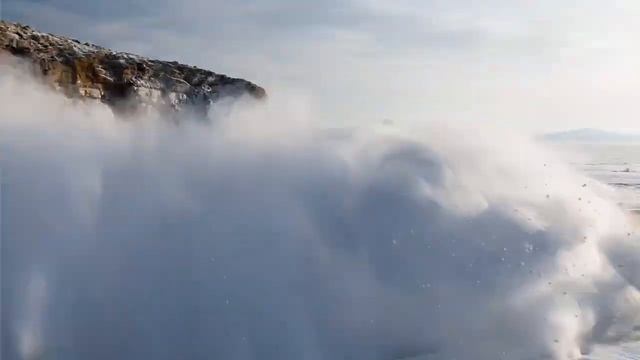 Evolute I-Jet Promo 2024