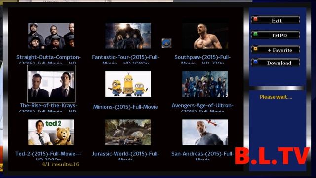 **ZGEMMA S2 NOW WITH ONLINE MOVIES** смотреть онлайн