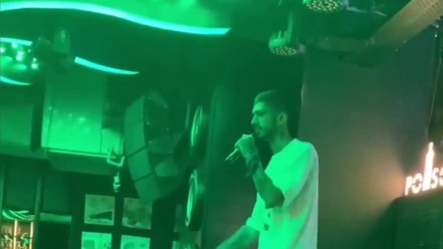 Capital Criminal : RayoNix Ke Raag | #3 #gangsta_rap смотреть онлайн