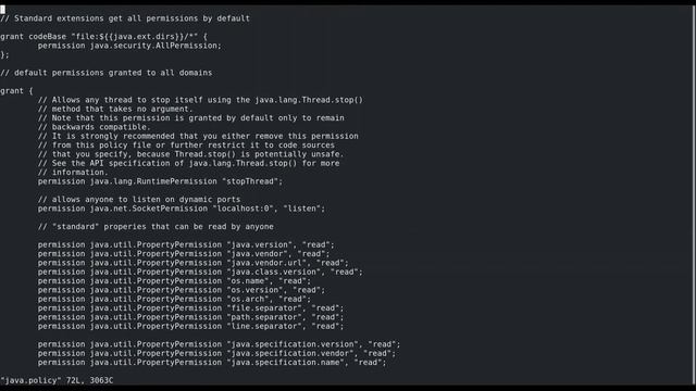 HCL Domino Volt - Install in Linux 64-Bit смотреть онлайн