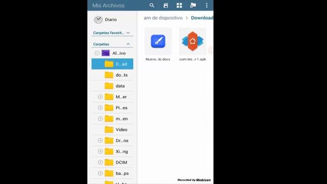 DESCARGARGA LA NUEVA VERSION DE NOVA LAUNCHER MATERIAL DESIGN PREMIUM смотреть онлайн