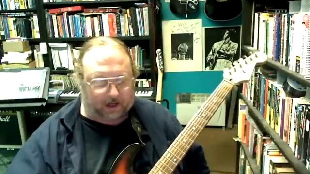 Intro_to_ScaleTone_Form_System.mp4 смотреть онлайн