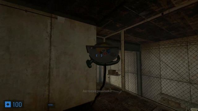 Зной Бонусный уровень...