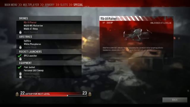 Homefront Review (OnLive Portal) смотреть онлайн