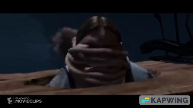 Puss In Boots 2011 Magic Beans Heist Scene But With Hanna Barbera Sound Effects