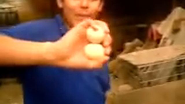 Huevos puto смотреть онлайн