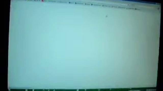 Linux Mint 5.0R1/Compiz... смотреть онлайн