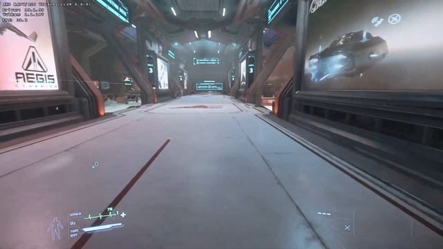 Linux - 5.0 Star Citizen Mesa ACO backend_old_2019_07_08 смотреть онлайн