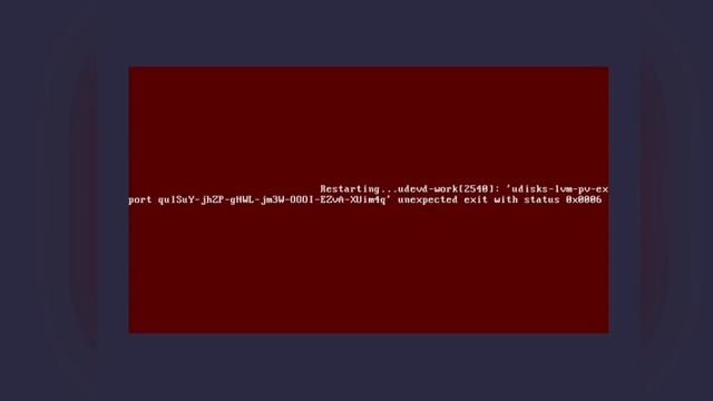 Momonga Linux 7 - Installation and exploration [Markus computer entertainment] смотреть онлайн