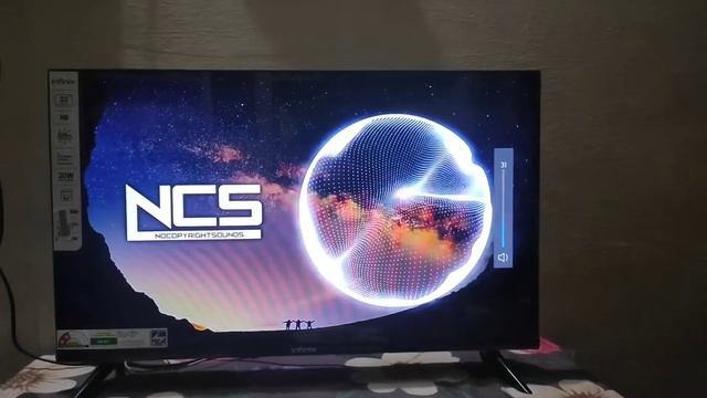 Infinix SMART TV Y1 Linux OS 32 inch Review | World's Cheapest Smart TV смотреть онлайн