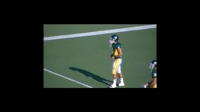 Southeastern Louisiana Random Pre-Game, UTM смотреть онлайн