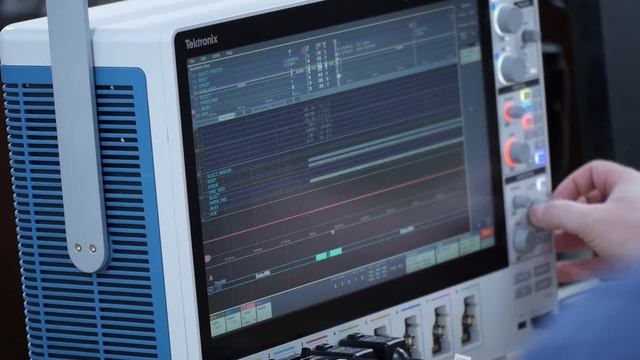 Zip Drive Reverse Engineering смотреть онлайн