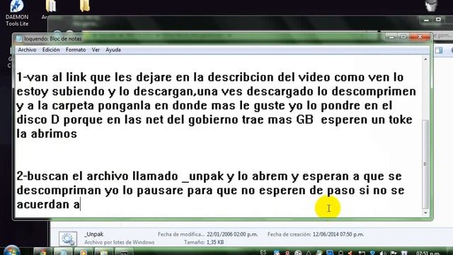 juego para la net del gobierno 25 to life смотреть онлайн