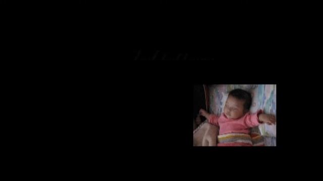 A Pure Sound Decoder Demo смотреть онлайн