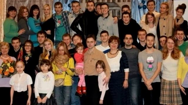 Совет смотреть онлайн