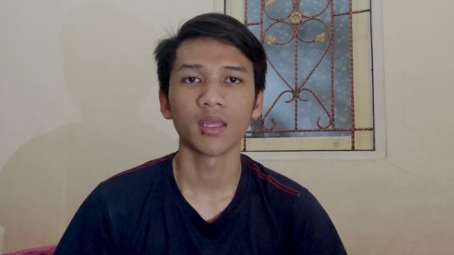 Apa itu CPU Governor Android? Sang Penentu Performa - Ngoceh #12 смотреть онлайн
