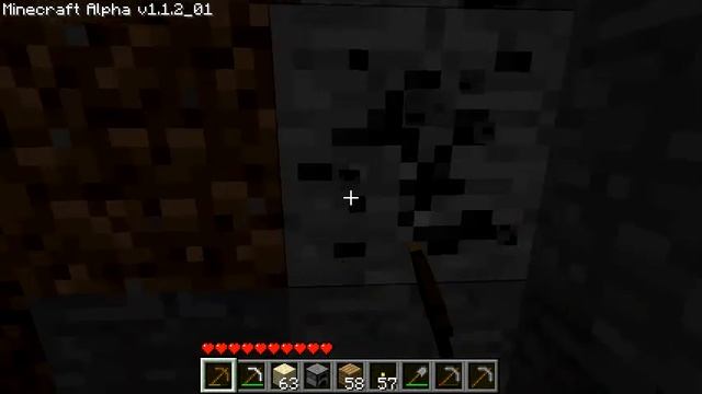 Minecraft on Linux -- glc-capture смотреть онлайн