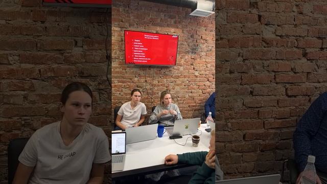 Защита цели Готовая еда смотреть онлайн