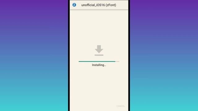 Unofficial iOS 16 Emojis on Oppo & Realme device *Without Zfont* смотреть онлайн