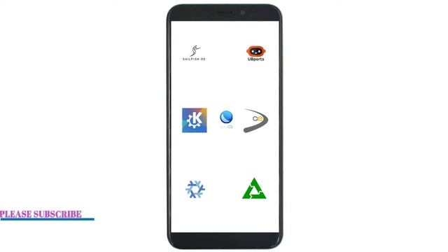 Why you should get a PinePhone Using Linux OS смотреть онлайн