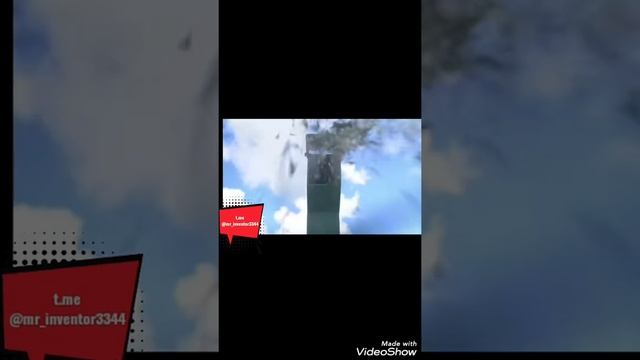 Drabilka/драбилка/o‘t maydalaydigan смотреть онлайн