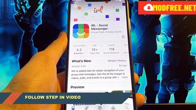 Download DolphiniOS free🤩 how to install Dolphini for iOS смотреть онлайн