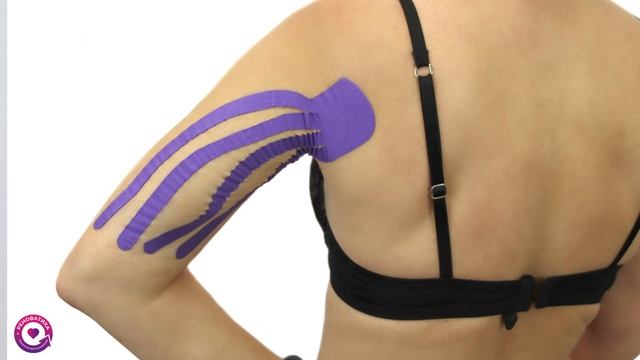 01-03 смотреть онлайн