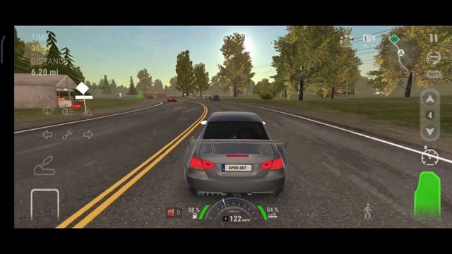 || Car parking driving school || || BMW ||#gaming #explore #cars #bmw смотреть онлайн