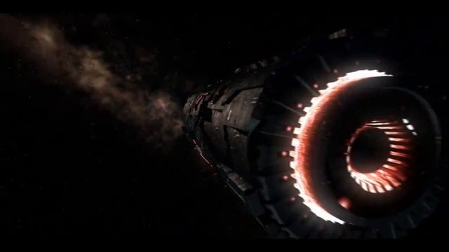 [PL] Linux gry : X3: Terran Conflict смотреть онлайн