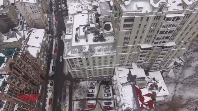Руслан Сольвар. Хозяйственник без жилья и автомобиля. смотреть онлайн