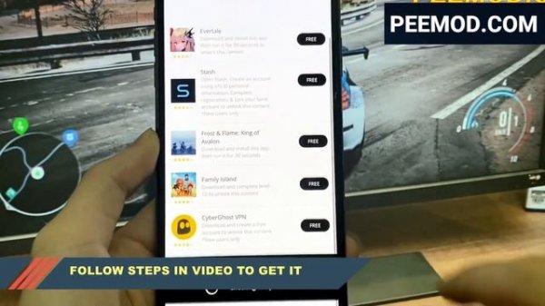 Hulu MOD 🤝🏻 Get Free Hulu Premium In 2023 🤝🏻 iOS & Android
