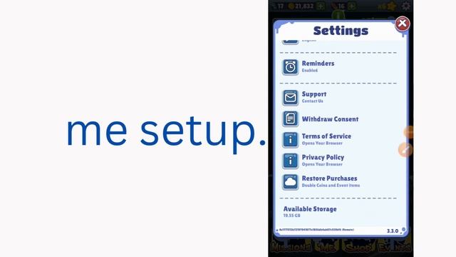 The best tips and tricks | iOS | Android | Windows | Linux applications смотреть онлайн