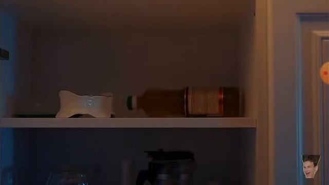 Реакция на брайн мапса наш последний день. (МУР). 😺😸😺 смотреть онлайн