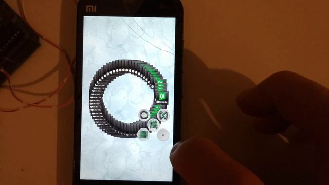 QT5 on UEFI(update) смотреть онлайн