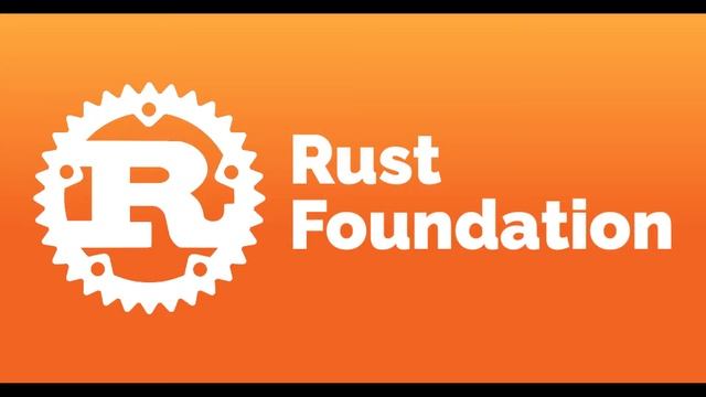 What is Rust Programming 2021 смотреть онлайн
