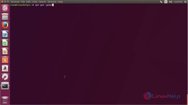 How to install PowerTOP on Ubuntu 17.04 смотреть онлайн