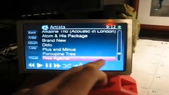 Carputer Step 1 смотреть онлайн