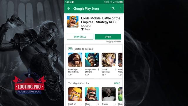 👀 RAID: Shadow Legends Hack Guide 2022 ⭐ How To Get Gems With Cheats ⭐ iOS/Android MOD APK 👀 смотреть онлайн