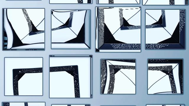 Tristania - Widow's Weeds (Full Album + Stunning Visuals 4K)