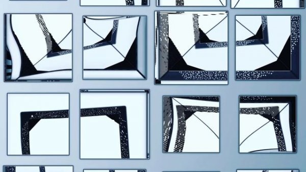 Tristania - Widow's Weeds (Full Album + Stunning Visuals 4K)