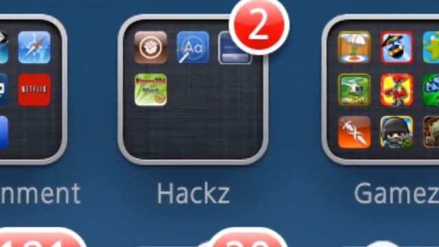 Hack iGames + Get mod points смотреть онлайн